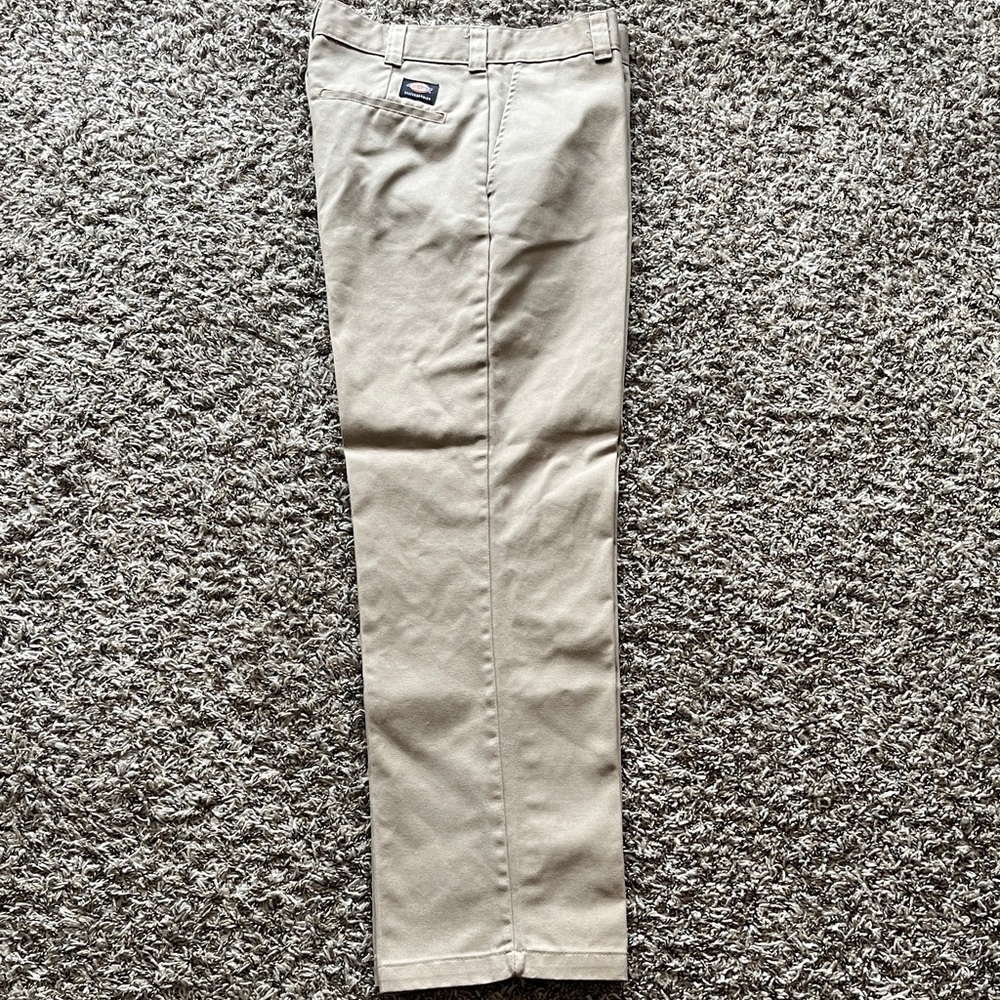 Dickies Skate Pants